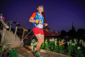 BIB: 5408
                            <button type="button" onclick="openModal(19242185)" class="btn btn-primary btn-sm float-right btn-popup" data-toggle="modal" data-target=".modal-high-quality">
                        <i class="fas fa-shopping-cart"></i> Add to Cart
                    </button>
                                            <button type="button" onclick="isThisMe(19242185, true)" class="btn btn-success btn-sm float-right btn-popup btn-isme hidden" data-toggle="tooltip" data-placement="bottom" title="นี่คือรูปของคุณใช่ไหม คลิกที่นี่เพื่อเอาเข้าอัลบั้ม">
                        <i class="fas fa-plus"></i> Add to album
                    </button>
                    <button type="button" onclick="isThisMe(19242185, false)" class="btn btn-warning btn-sm float-right btn-popup btn-isnotme hidden">
                        <i class="fas fa-ban"></i> Remove from album
                    </button>